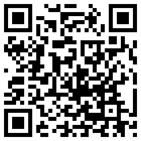 qrcode für Rademacher 4010-08 (94401008)