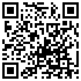 qrcode für Rademacher RTBS 10/16Z (21401096)