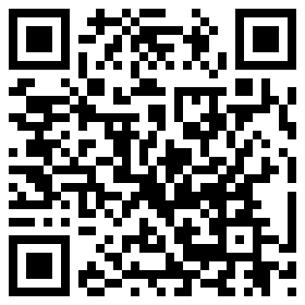 qrcode für Rademacher RTBM 10/16Z (21601096)