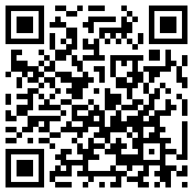 qrcode für Rademacher RTBM 20/16Z (21602096)