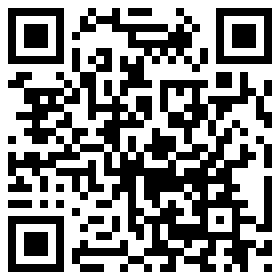 qrcode für Rademacher RTBM 30/16Z (21603096)