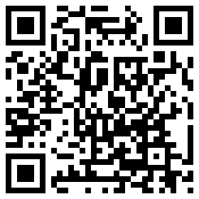 qrcode für JUNG LC1520-OLNW235