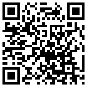 qrcode für Schweitzer ENB 465121 (ENB465121)