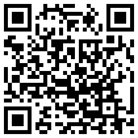 qrcode für JUNG LC1520-OLNW236