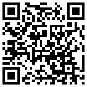 qrcode für Kaiser 1045.32.210