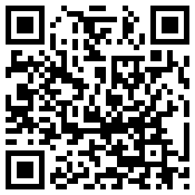 qrcode für Kaiser 1045.17.100
