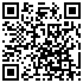 qrcode für ABB OT200E04CP (1SCA022771R7280)