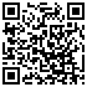 qrcode für ABB S201-D6NA (2CDS251103R0061)