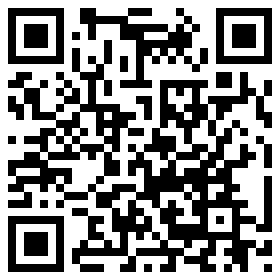 qrcode für Legrand 36496 - Flanschplatte CABSTOP ATLANTIC LA 500x250mm/1000x250mm