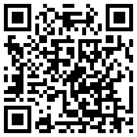 qrcode für Schneider Electric LRD-02 - LRD02 Motorschutzrelais 0 16 0 25A 1S 1Ö Klasse 10A