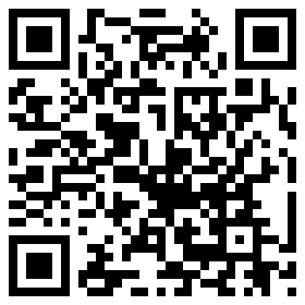 qrcode für Berker 5104 - Drucktaster Lichtsignal E10 Zentralstück 1930/Glas/Palazzo