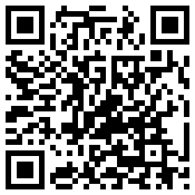 qrcode für Moeller Z-MG/WAS800 (101632)