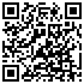 qrcode für Siemens 3VA2340-5JP42-0AA0 - Leistungsschalte LSI IN=400A IR=160A 400A