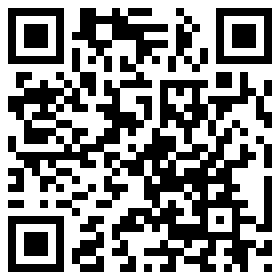 qrcode für Moeller BPZ-SS-1/3 (293513)