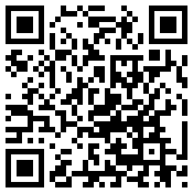qrcode für Moeller BPZ-SS-1/3-W (293514)