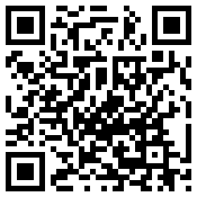qrcode für Phoenix Contact CF3000AM1,0 - CF 3000 1 0 1205600 Ersatzmesser