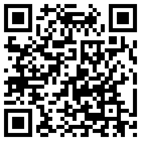 qrcode für Moeller M22-WRS-MS*-A21-* (116298)