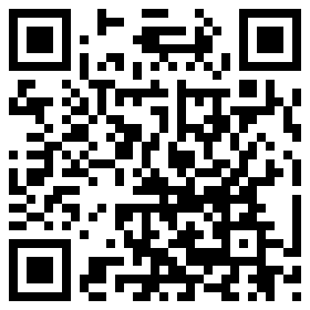 qrcode für Niedax STUC 60/505 F - STUC60/505F Steigetrasse 60x515x4500 Sprossenabstand 500mm 1 75kN
