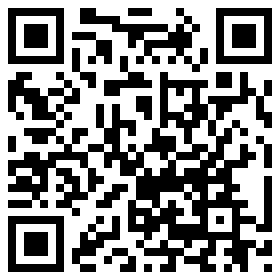 qrcode für FHF 401060111210
