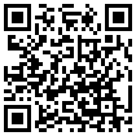 qrcode für Vossloh-Schwabe 536378