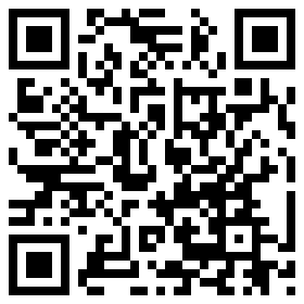 qrcode für Vossloh-Schwabe 536382