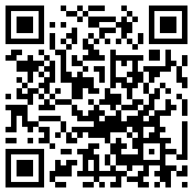 qrcode für JUNG LC1520-OLNW237