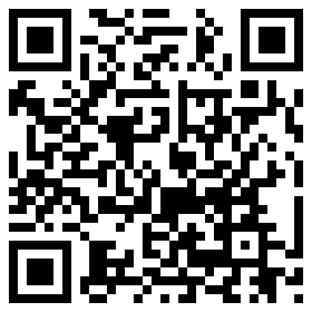 qrcode für TURCK Opto Sensor Reflexionslichttaster 3065502 - QS18VP6AF100