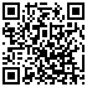qrcode für Vossloh-Schwabe 536394