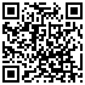 qrcode für Vossloh-Schwabe 536400