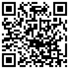 qrcode für Phoenix Contact SACC-DSI-MS-17CON-PG9/0,5 SCO (1430475)