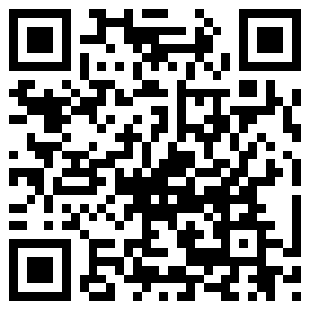 qrcode für TRANSCEND 4GB DDR3 1600 ECC Dimm 2Rx8 - TS512MLK72V6N