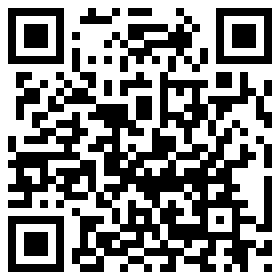 qrcode für Phoenix Contact DFK-IPC 16/ 4-ST-10,16 (1703713)