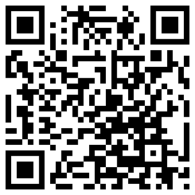 qrcode für Phoenix Contact Phoenix 1212369 Ersatzmesser - WIREFOX 2,5/SB