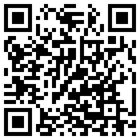 qrcode für Phoenix Contact Phoenix 1212340 Presszange - CRIMPFOX-C50