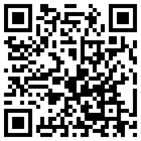 qrcode für Telegaertner 100012131