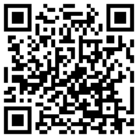 qrcode für Phoenix Contact Phoenix 1212290 Ersatzgesenk - CRIMPFOX-RCI 6-1/DIE