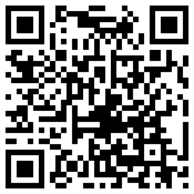 qrcode für Telegaertner 100012142