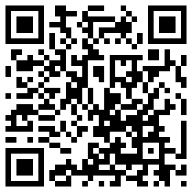 qrcode für Abl Sursum A41S52