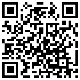 qrcode für Moeller Electric P3-63/M4/K2-PR - EATON Hauptschalter Zwischenbau Metallachse 172810
