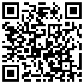 qrcode für Abl Sursum A51S36