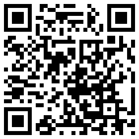 qrcode für WAGO 286-895 - Schalter Baustein grau WECHSELSCHALTER UMSCHALTER 1POL