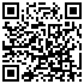 qrcode für Abl Sursum D11S60