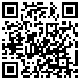qrcode für Abl Sursum D31S15