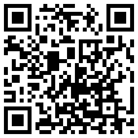 qrcode für Walther-Werke 84343595 - Walther Erdstück Größe 435mm breit 500mm hoch