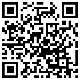 qrcode für Abl Sursum D31S21