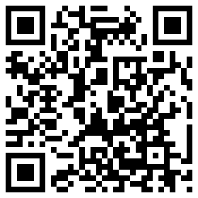 qrcode für Schneider Electric K2C003A - Schalterblock 20A 3polig 45° D22mm