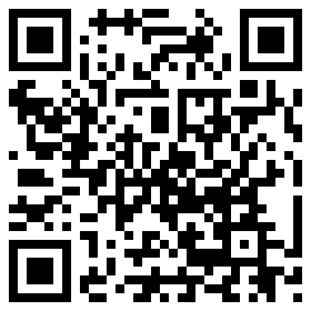 qrcode für Telegaertner 100011243
