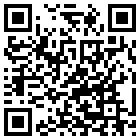 qrcode für Telegaertner 100011778