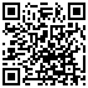 qrcode für Telegaertner 100011815