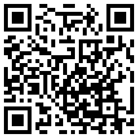 qrcode für JUNG LC1520-OLNW238